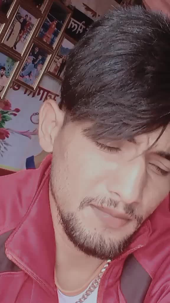 @LAL BHADUR KHATRI