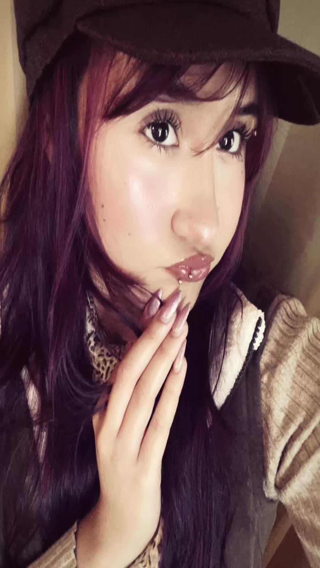 @leilani