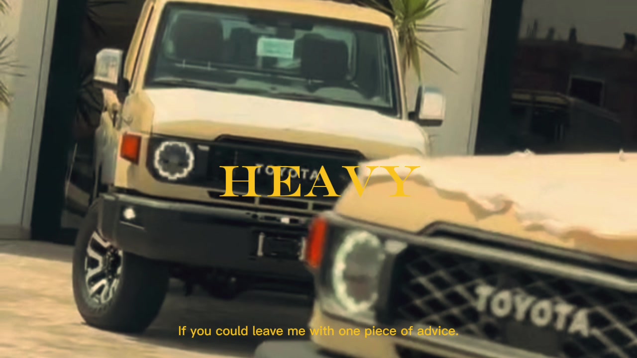 @ش̷ُي̷ب̷ٵ̷ ن̷ي̷ TOYOTA 🎥