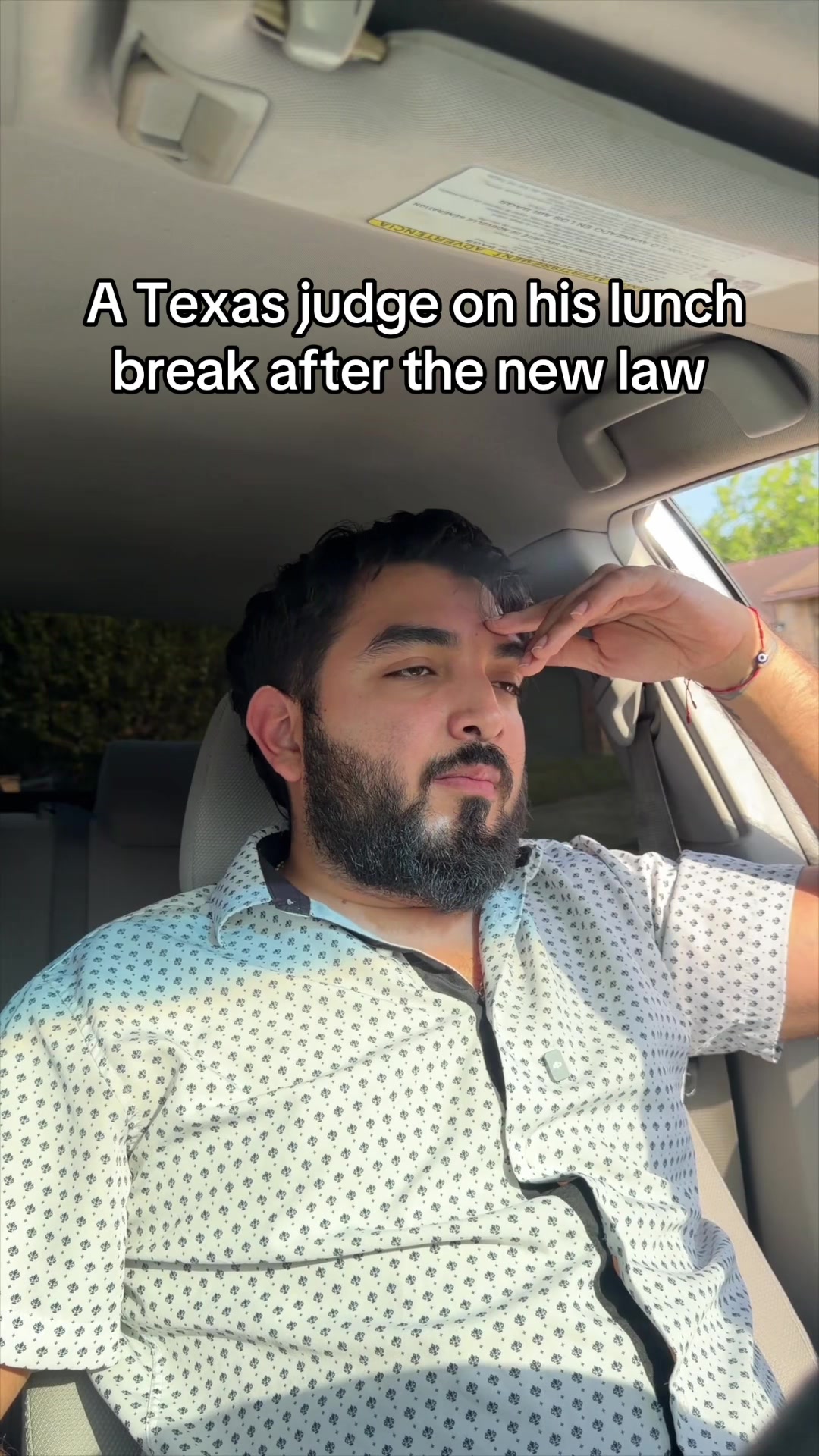 @Emilio