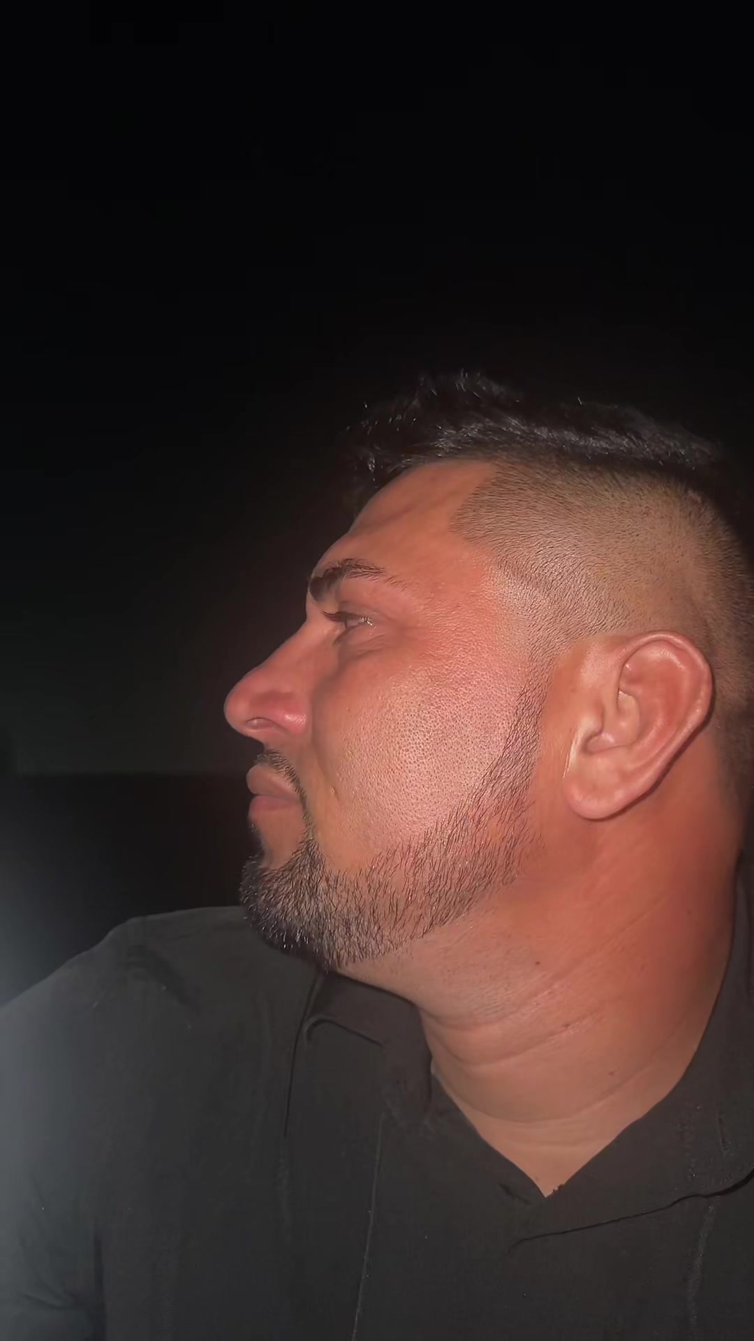 @Carlos Medina