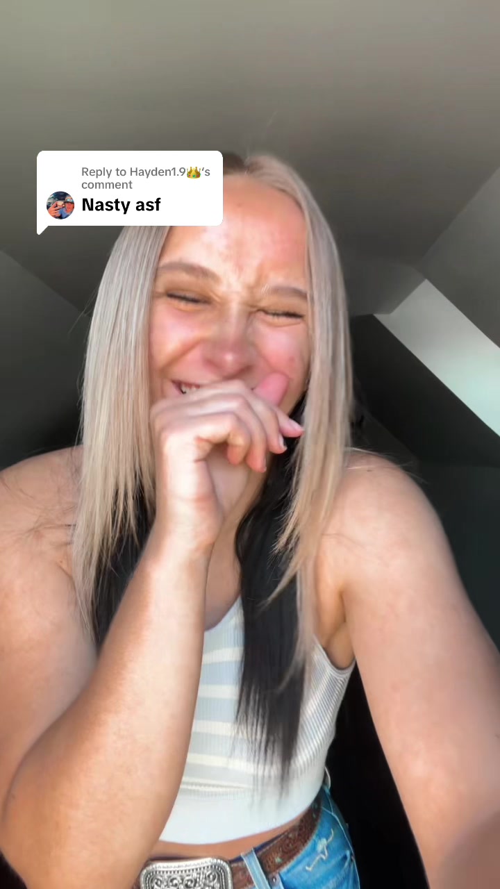 @CC