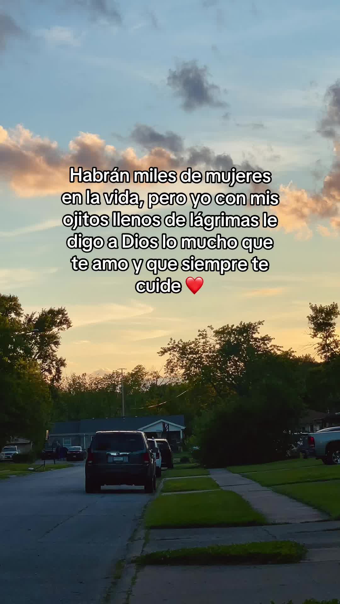 @lu_rodriguez__22