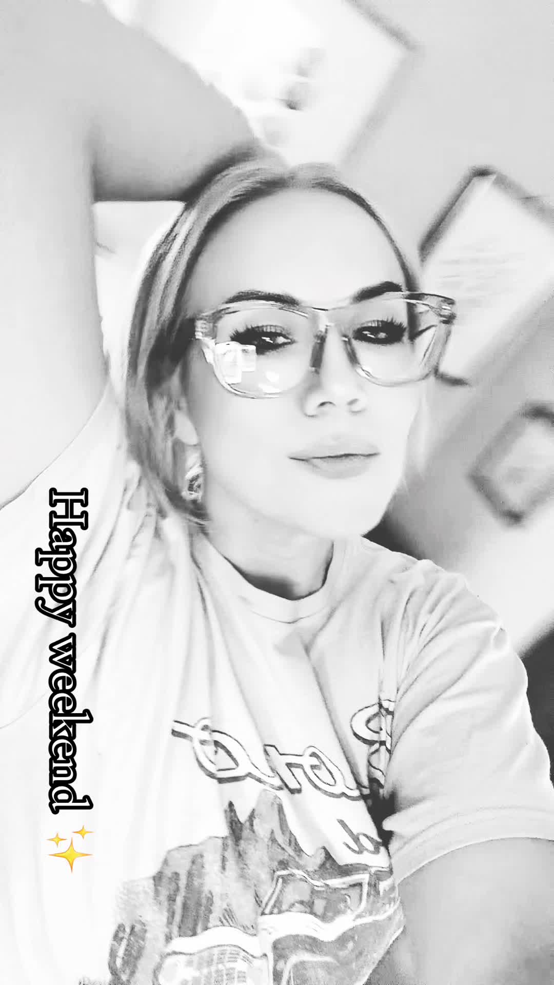 @Itsdaphb💋