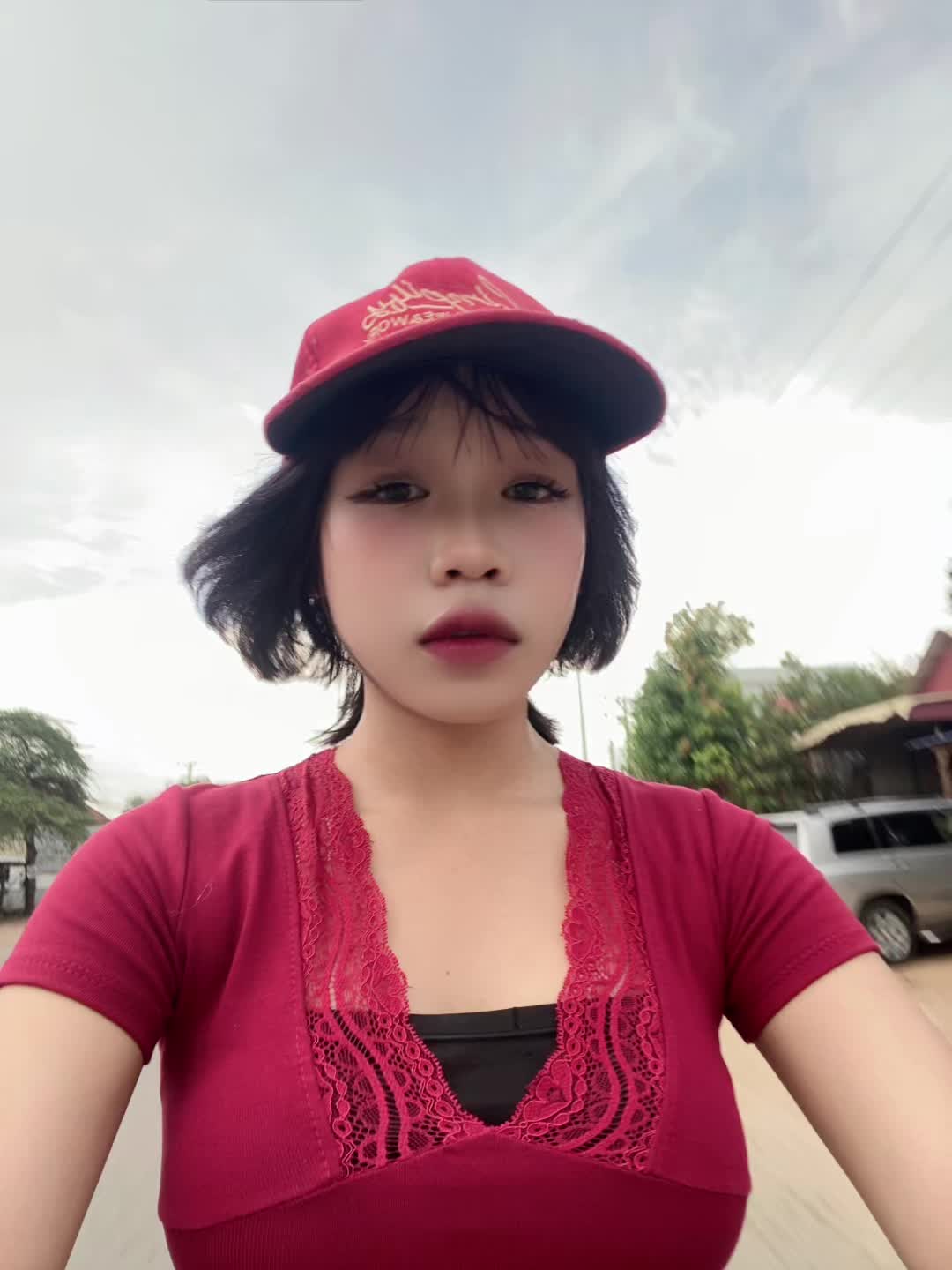 @⋆. 𐙚˚࿔Maa Ching𝜗𝜚˚⋆: