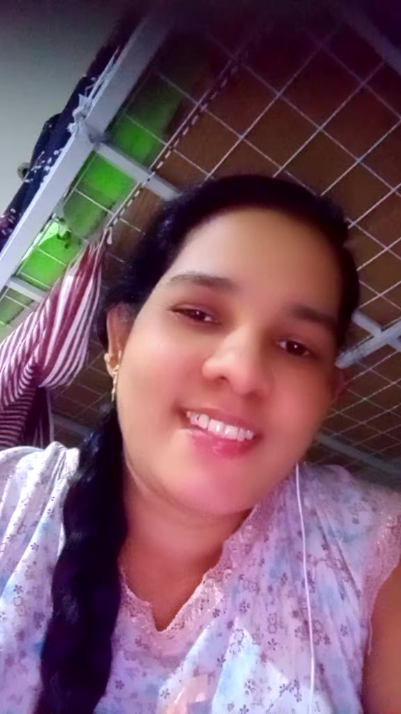 @꧁𒀱දඟ කාරි𒀱꧂
