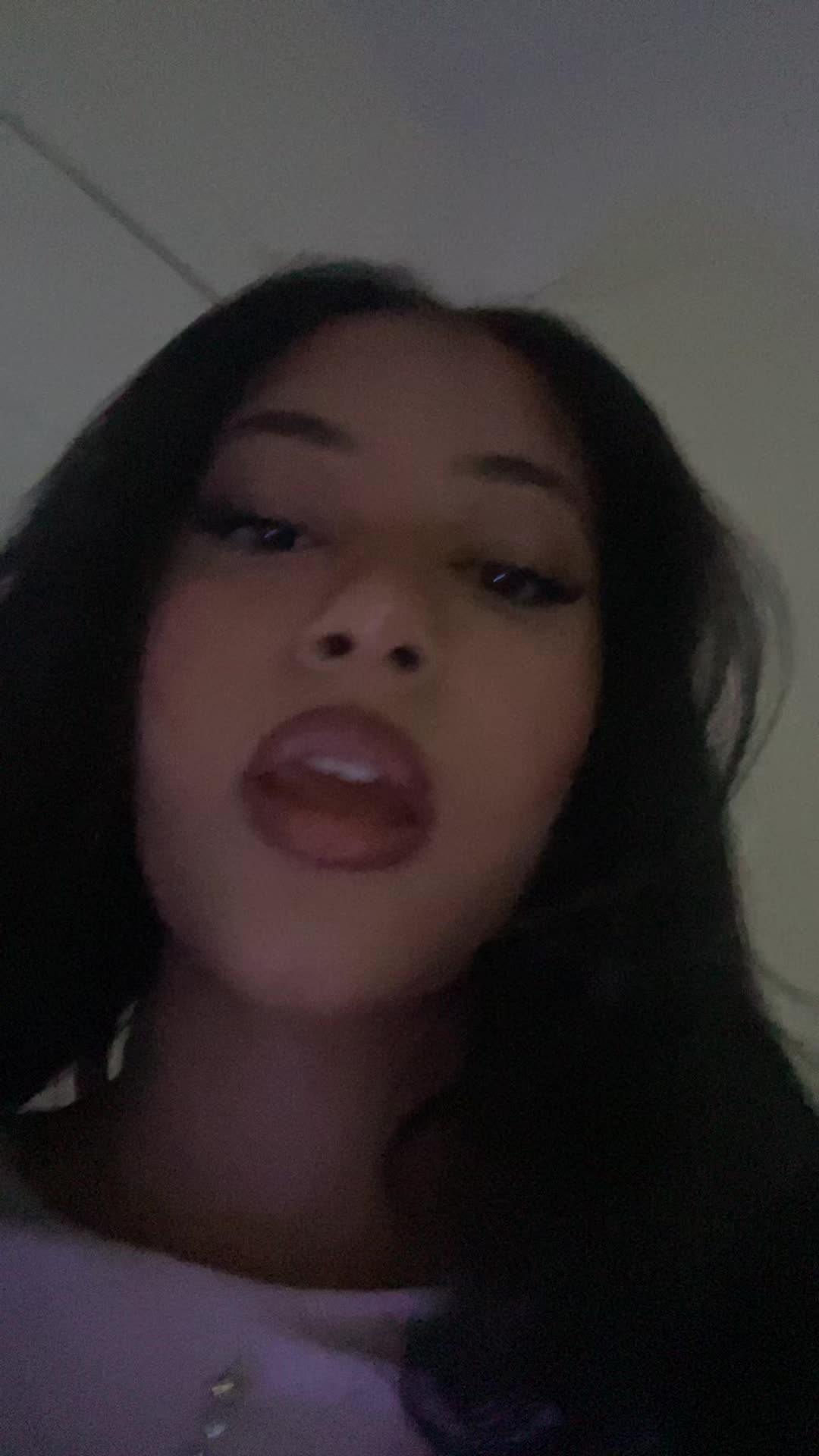 @rehana