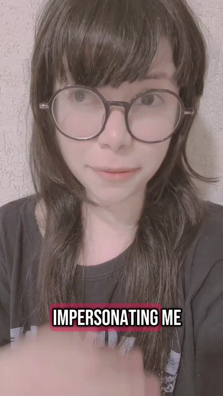 @Hana Lily 花