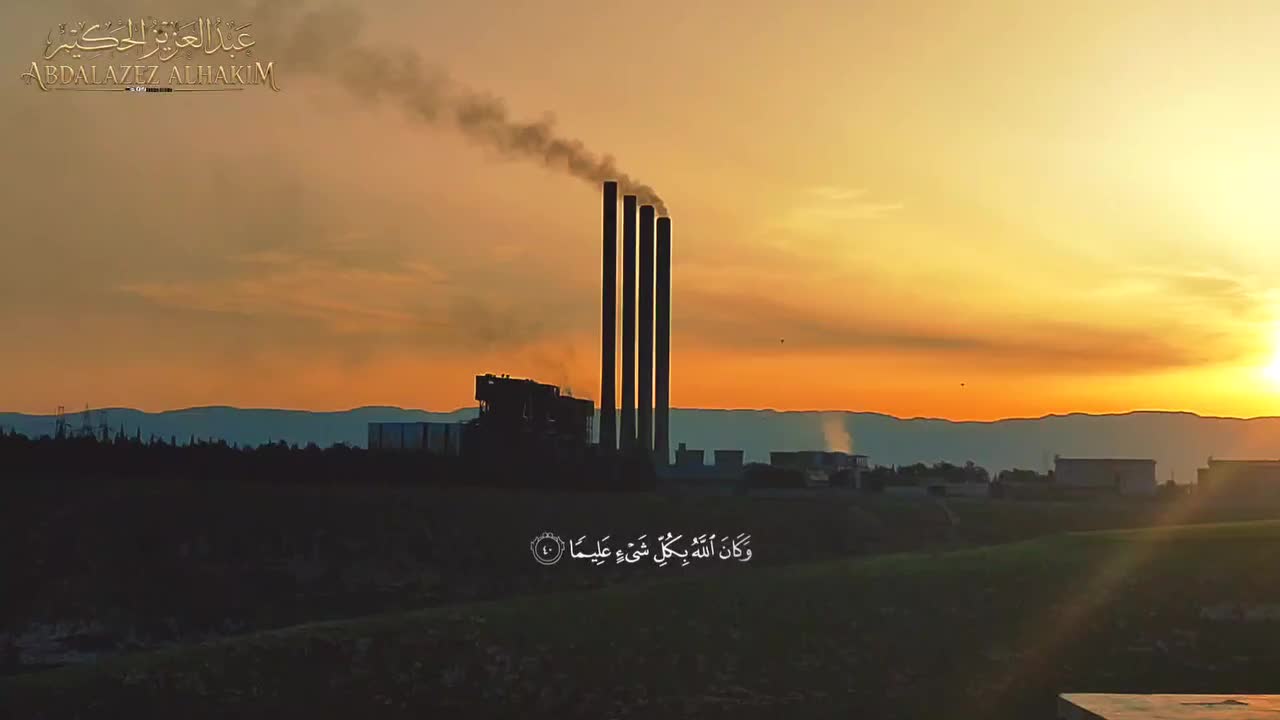 @مَِـۥـِمٛصمَِـۥـِمٛمَِـۥـِمٛ