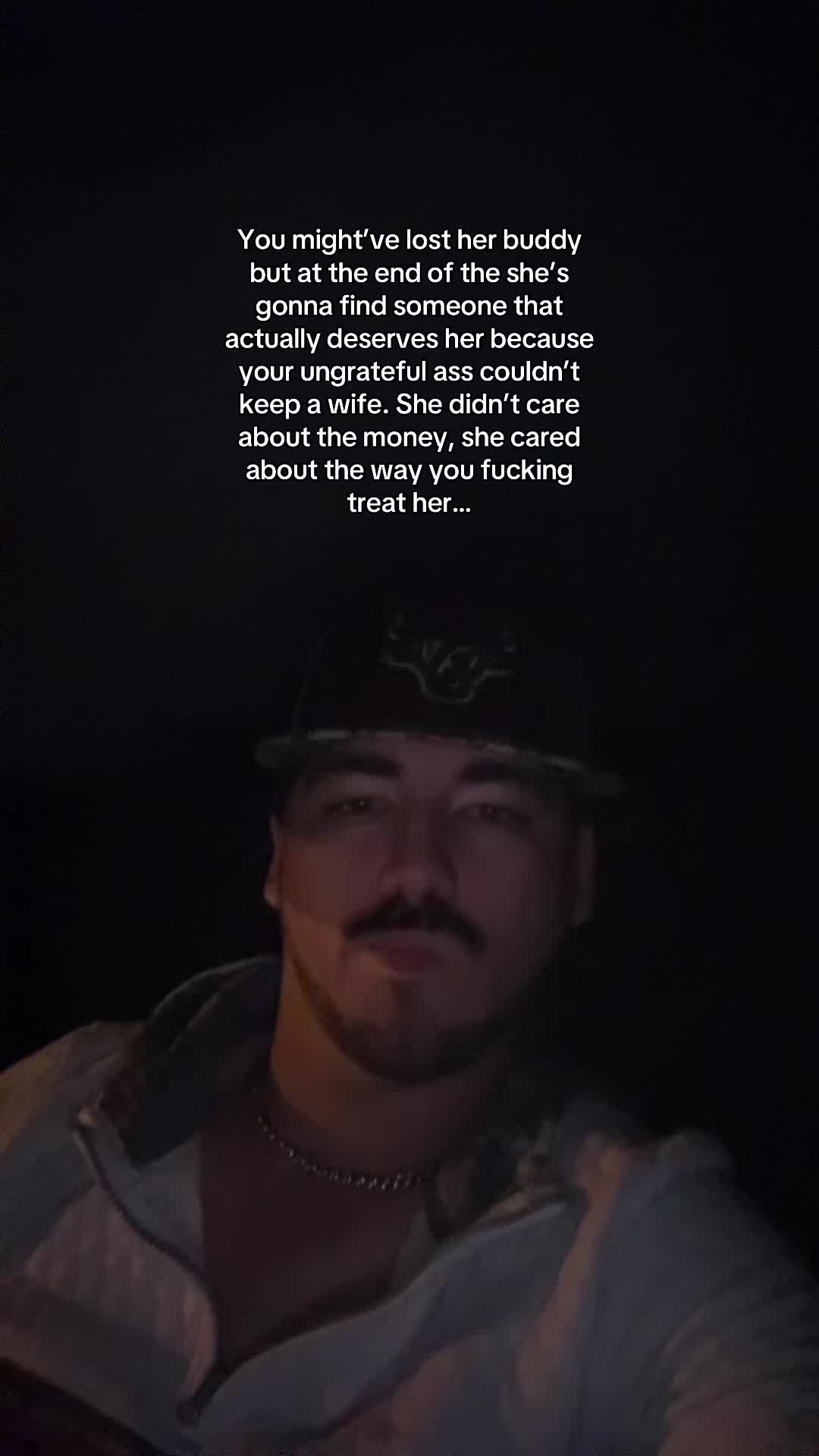 @Zach Smith
