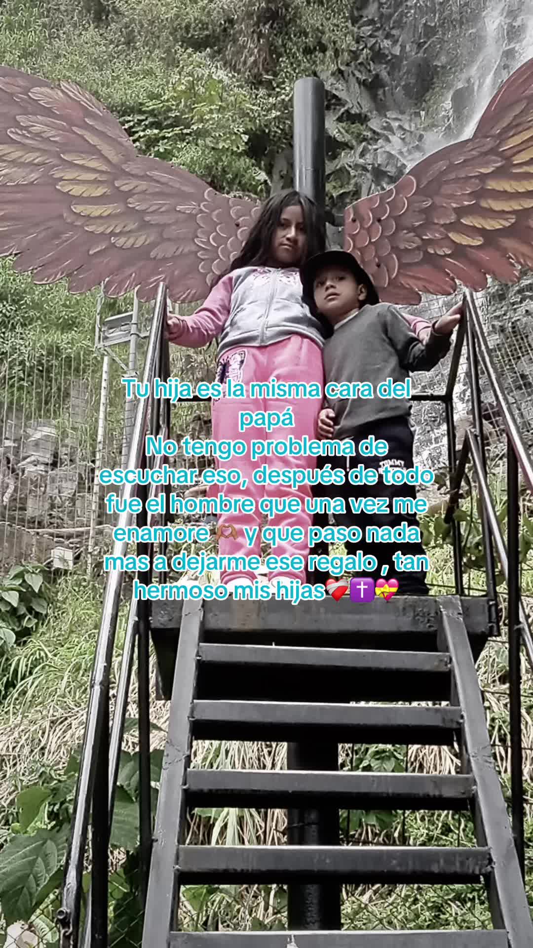 @Mary 593 love๐♥๏ธ๐๐ป๐ฅฐ๐ช๐จ