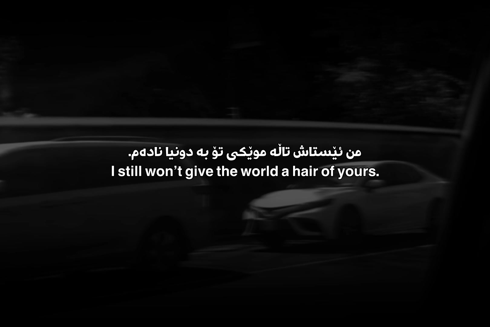 @𝟭𝟮:𝟬𝟬
