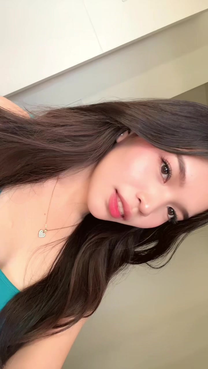 @𝕲