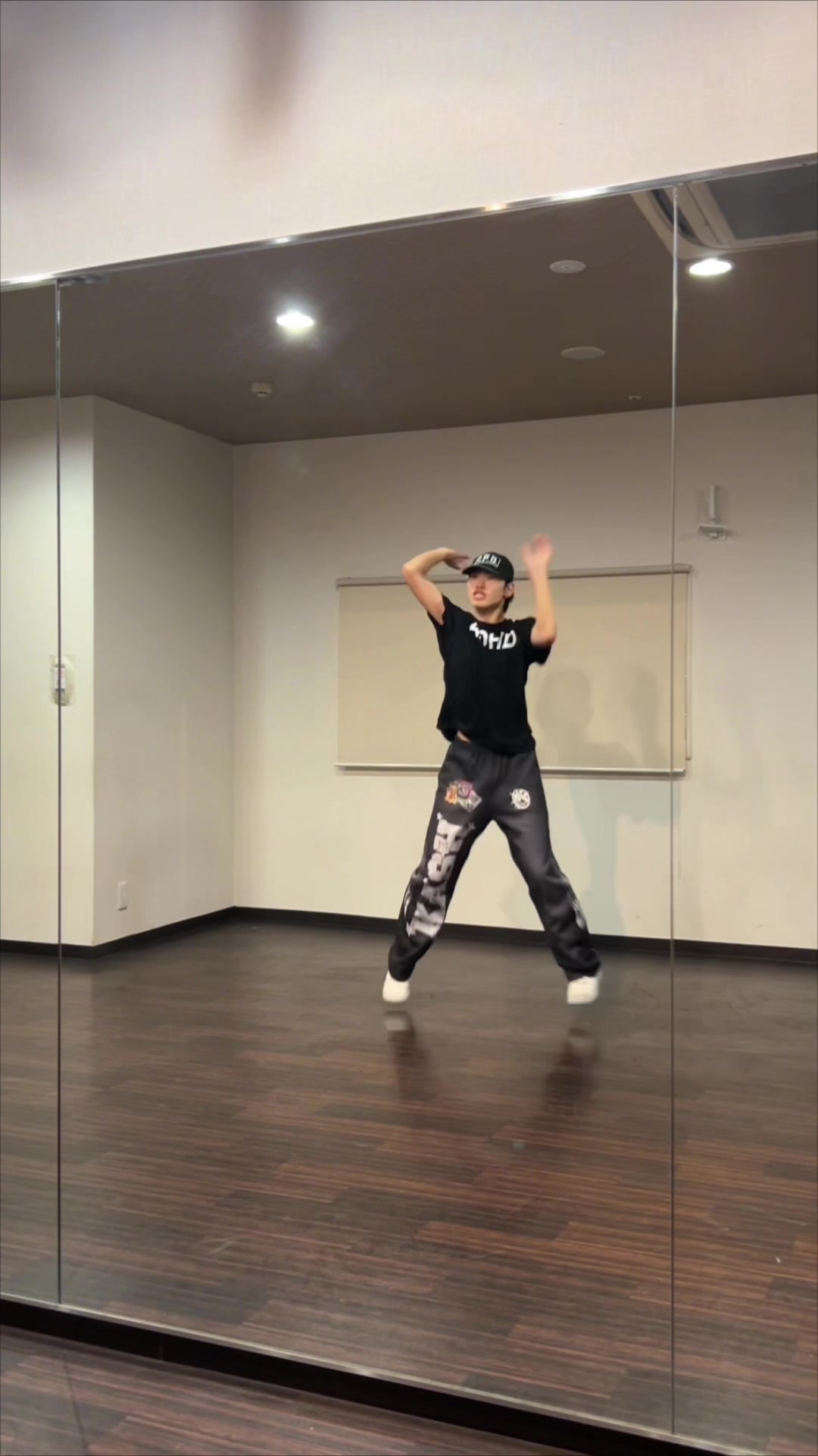 @ガッキー