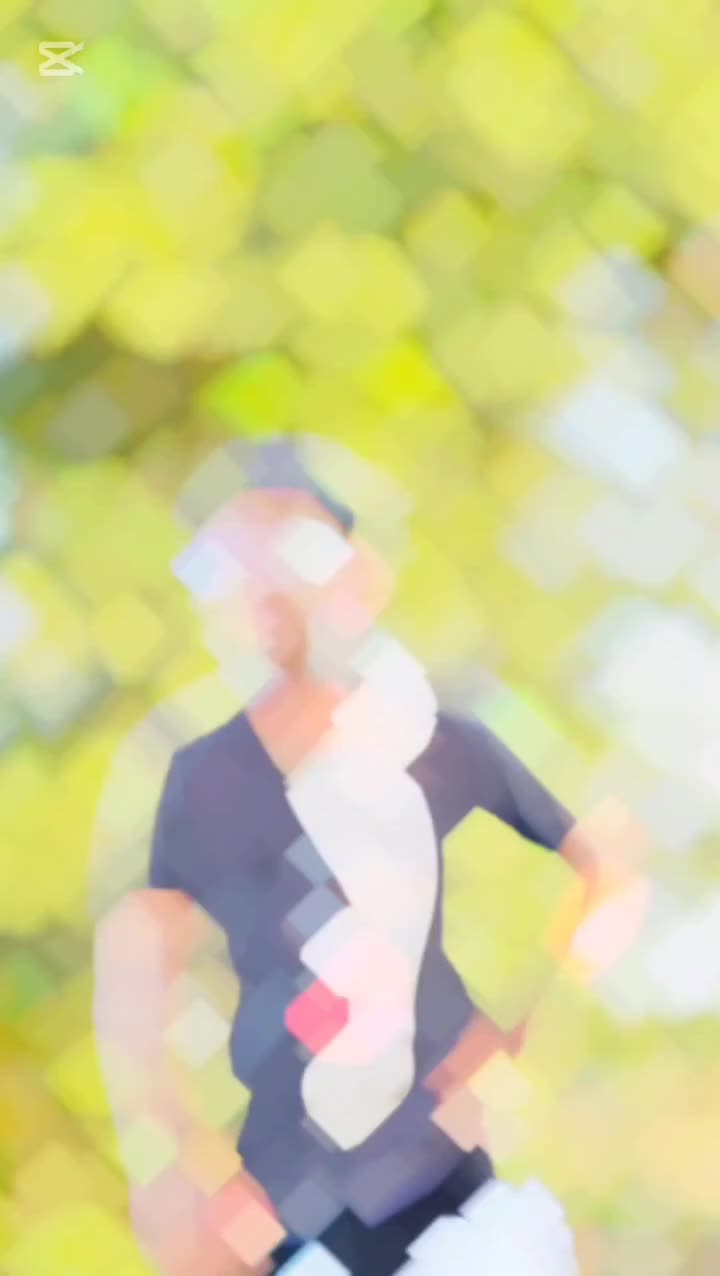@𝗠𝗥&bull; 𝗠𝗶𝘁𝗵𝘂𝗻 ,