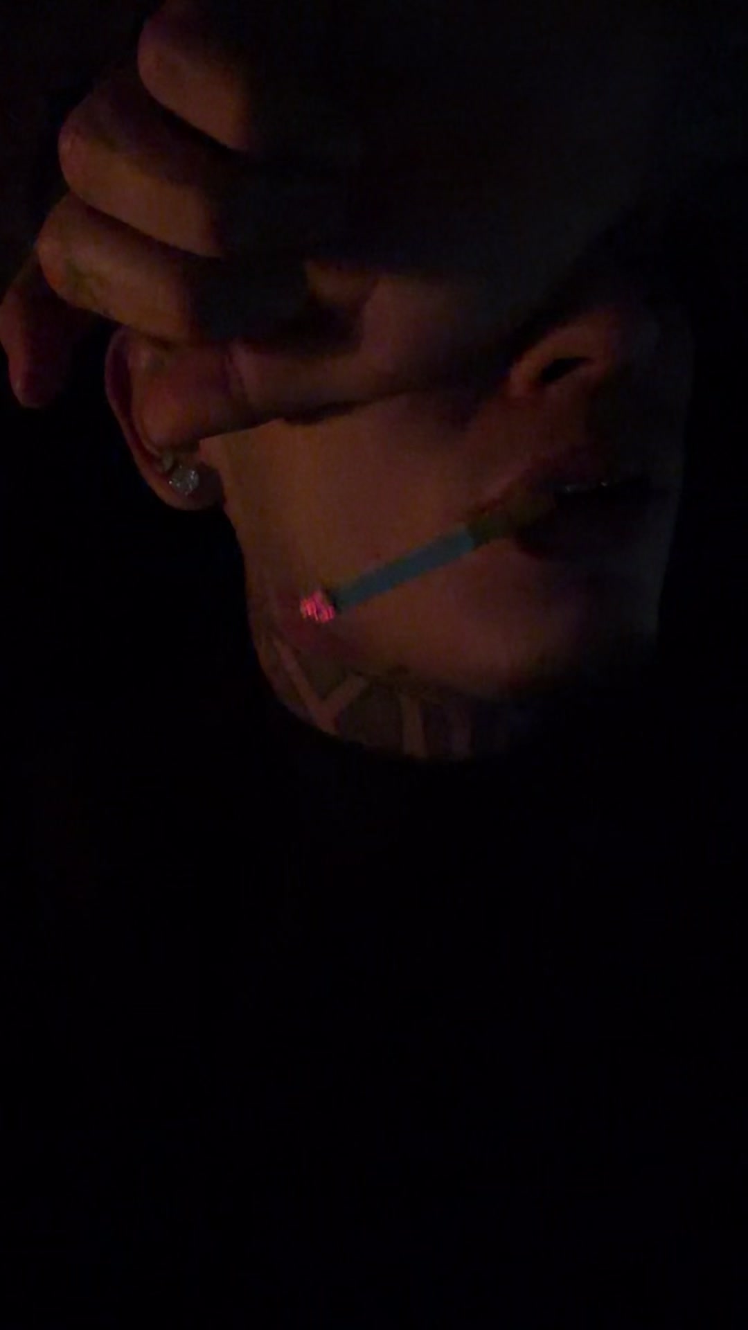 @DeeBabyOfficialTV