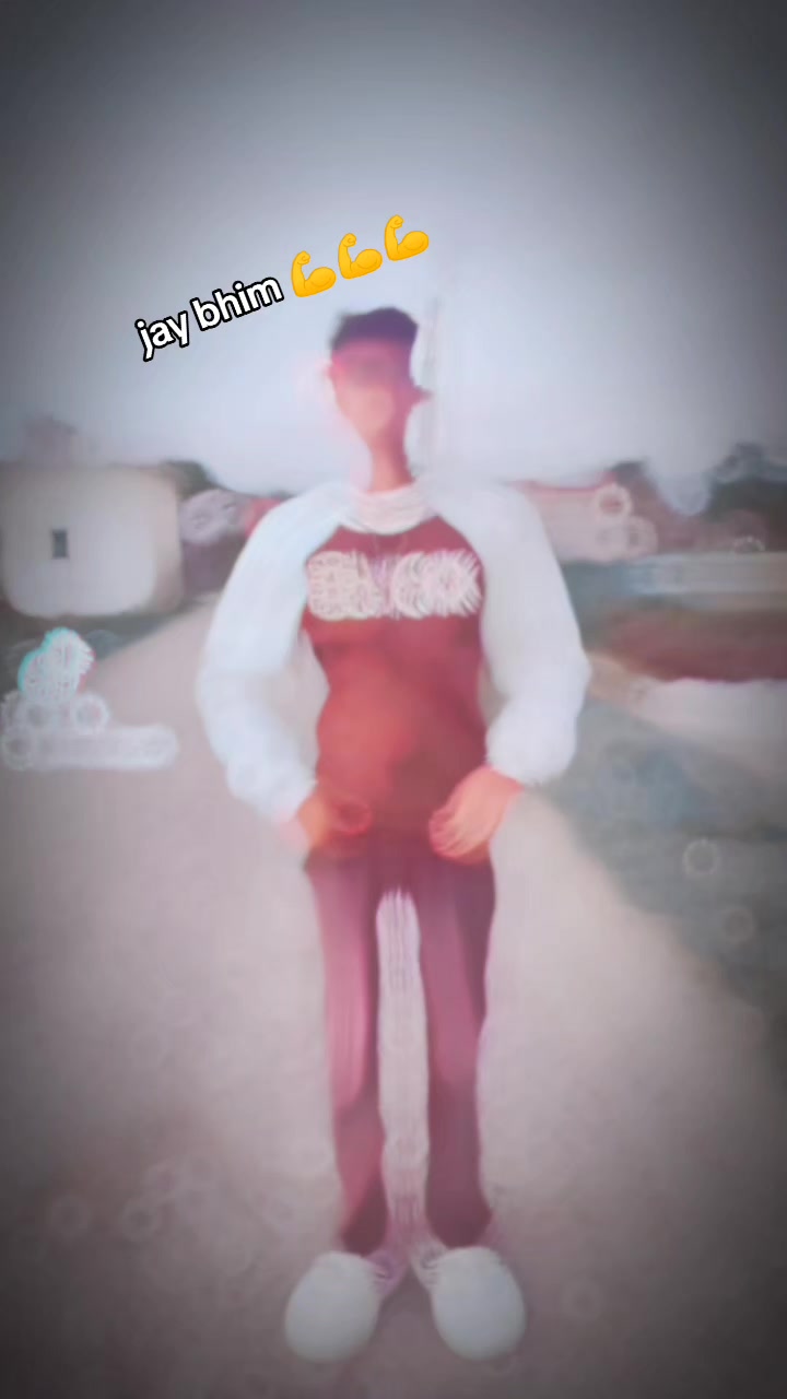 @MR Sudipyy 💥🗣️🐼