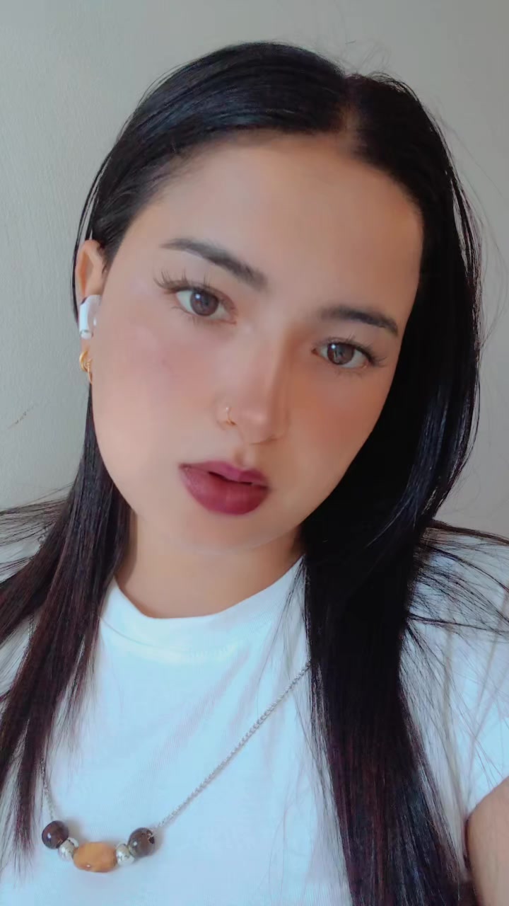 @💎Apsara👀 official💎✅