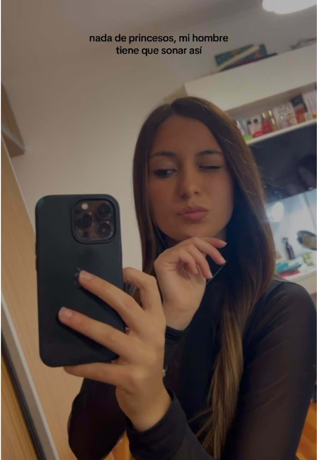 @reonsari