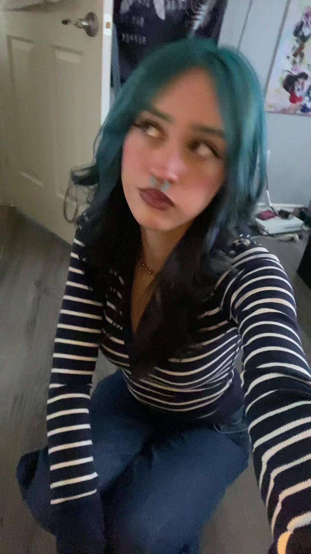 @๐
