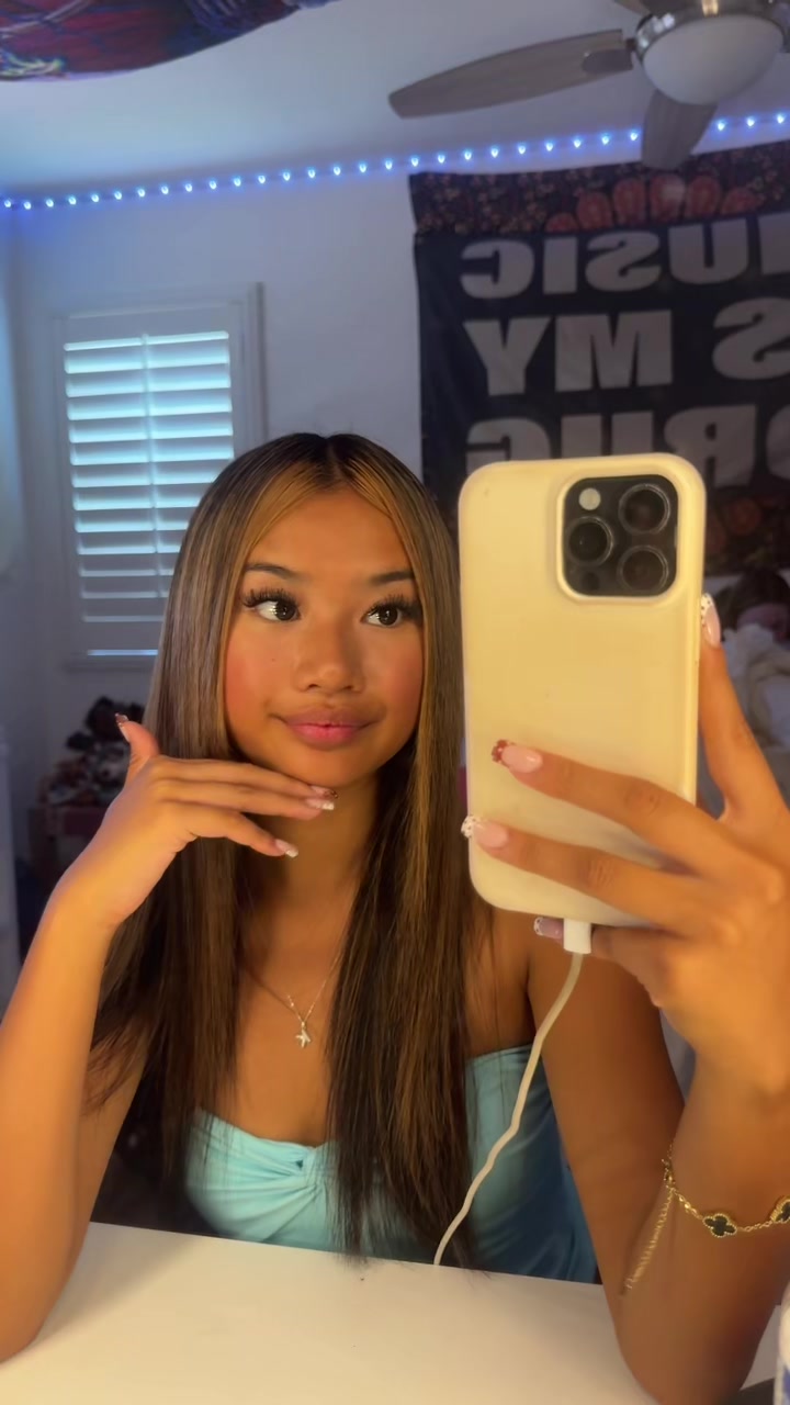 @kylee.951