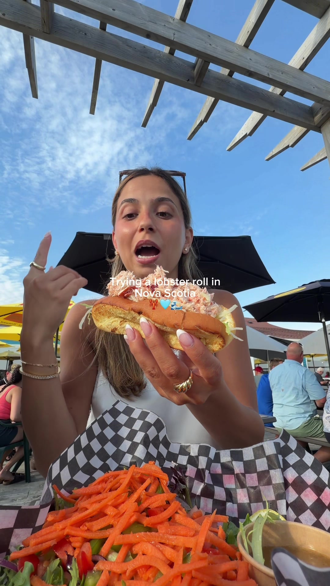@angelicavolio