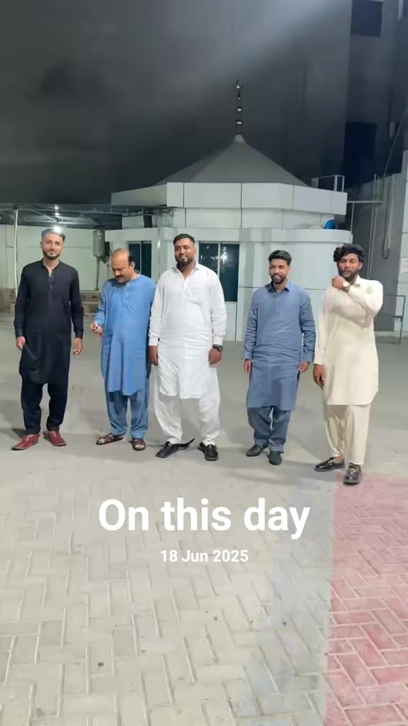 @babari Rajput