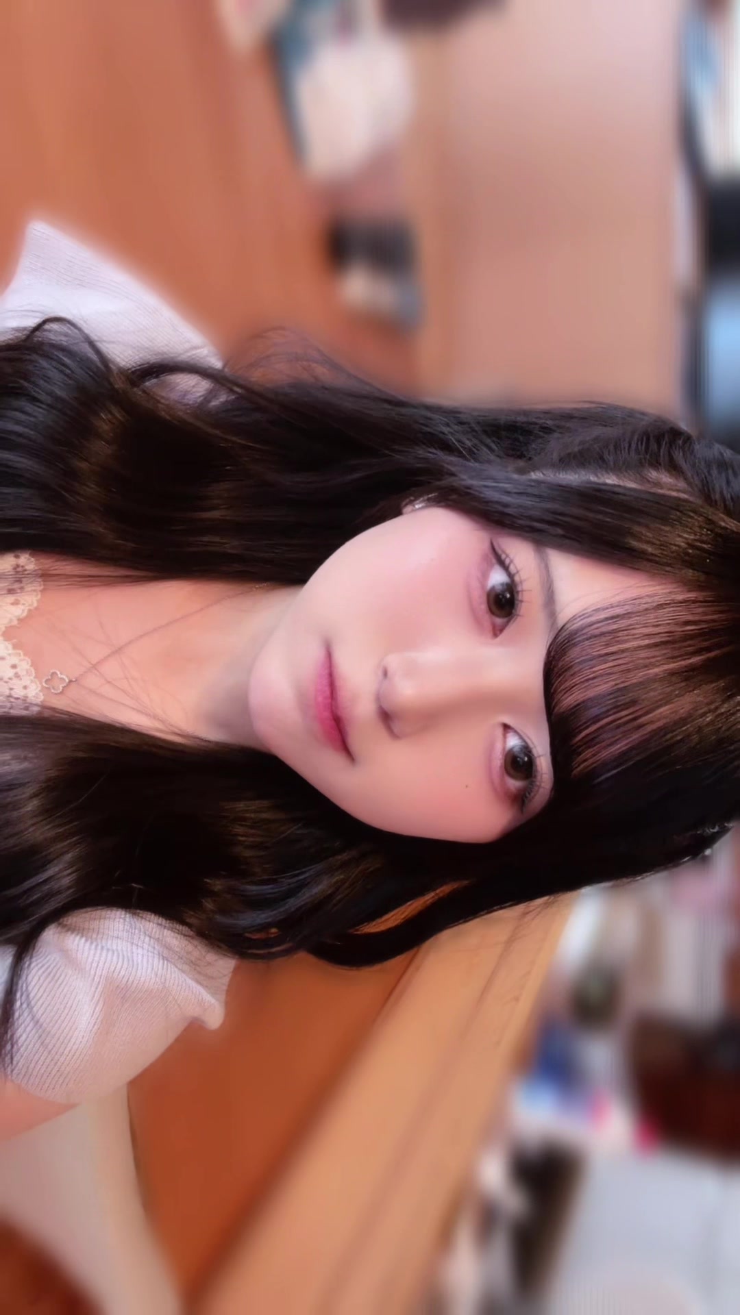 @はおちゃ