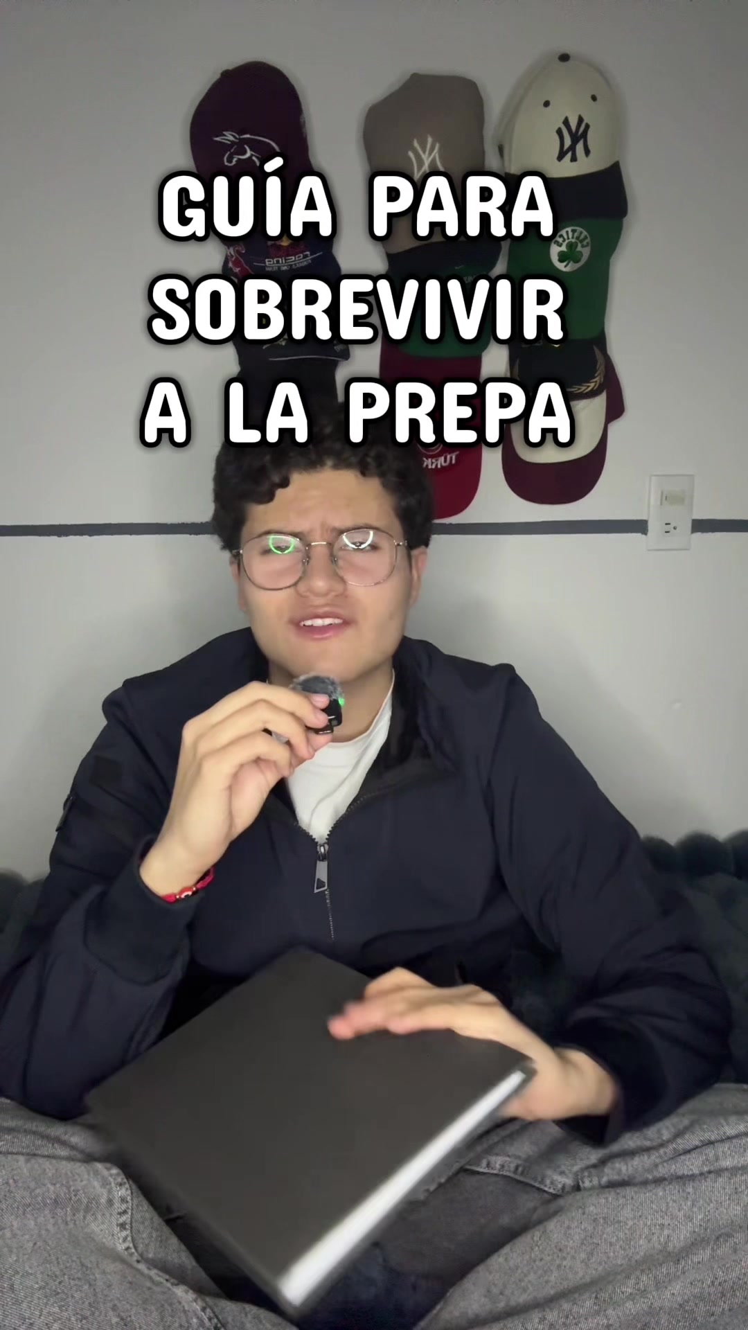 @luisito_solorzano