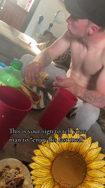 @dollish._.donna