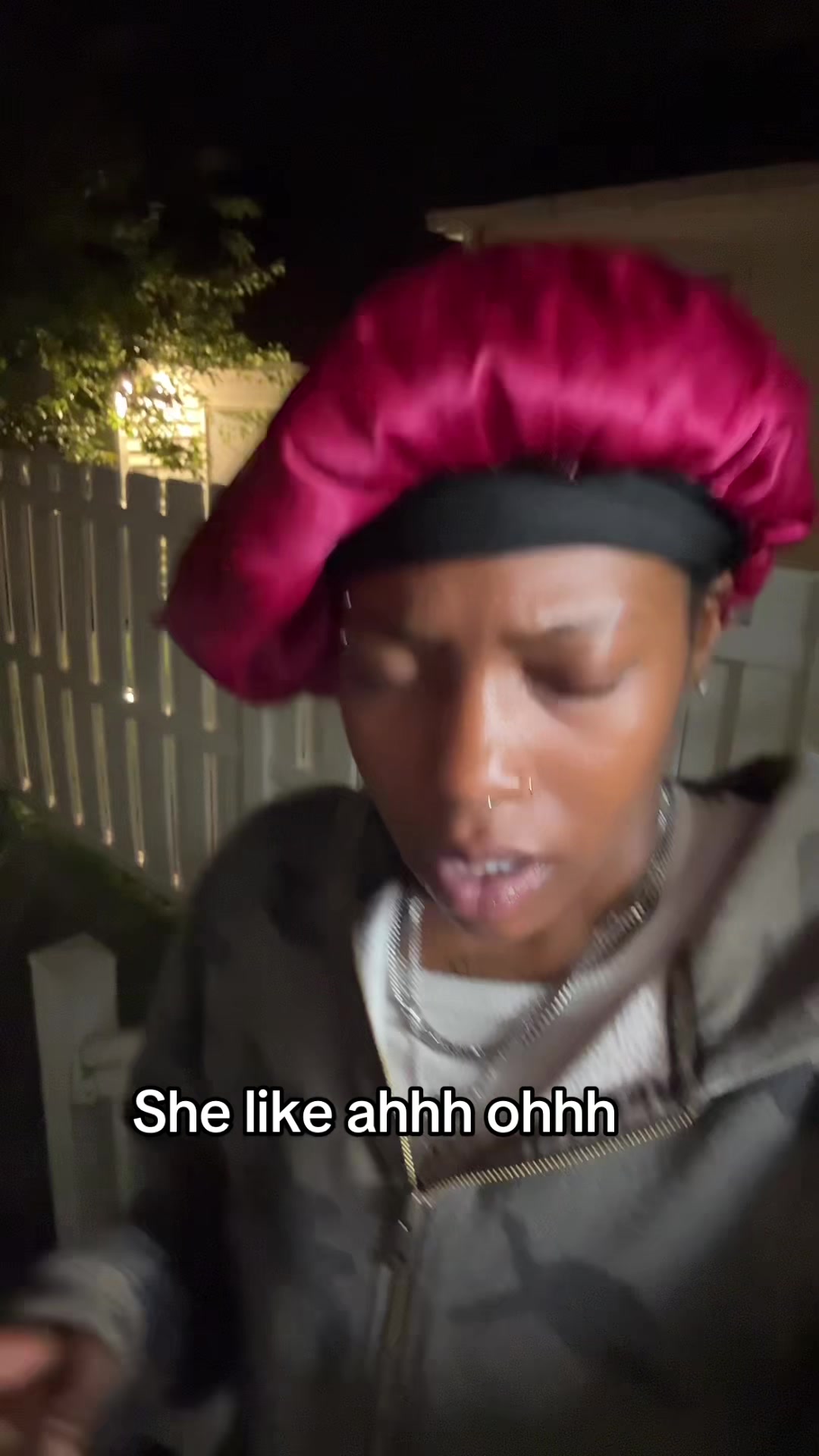 @Mari D Luffy