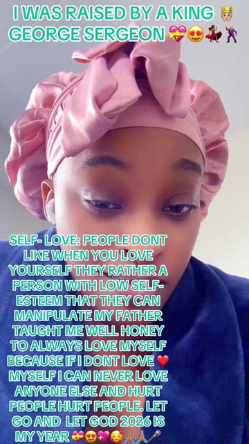 @🍒$ERGEON🍭MR$🇯🇲JAYNE$💍🇺🇸