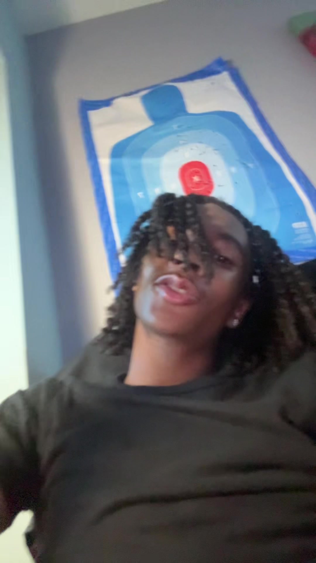 @Playb0ytwisted