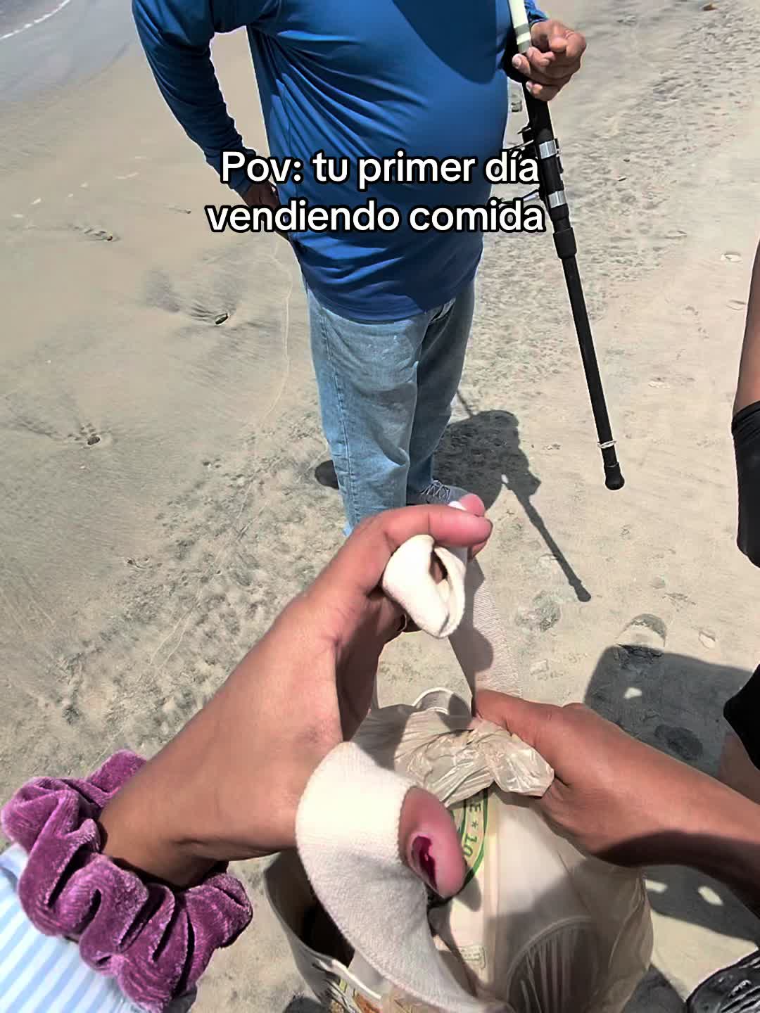 @Fermin