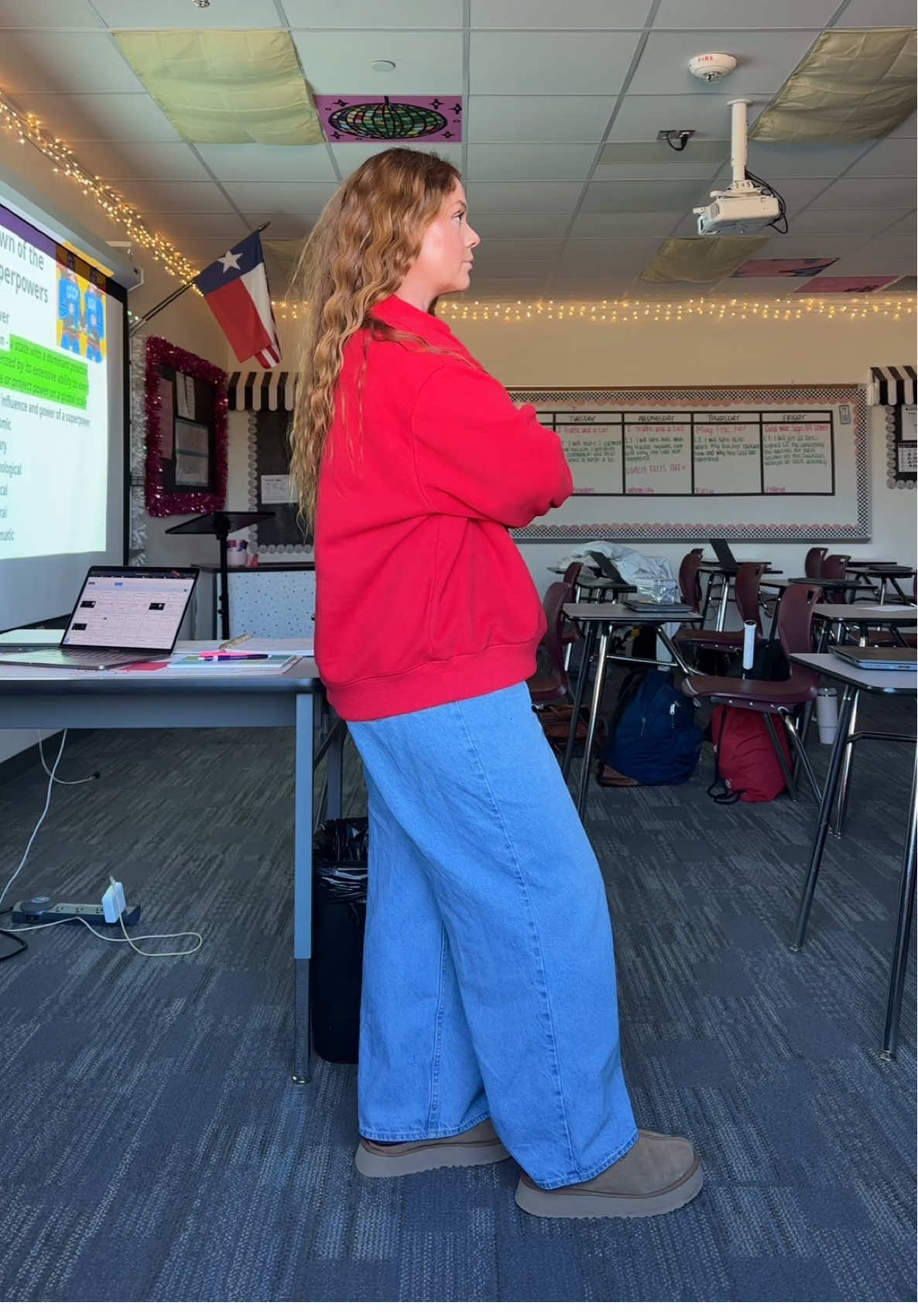 @ur fav teacher&rsquo;s fav teacher