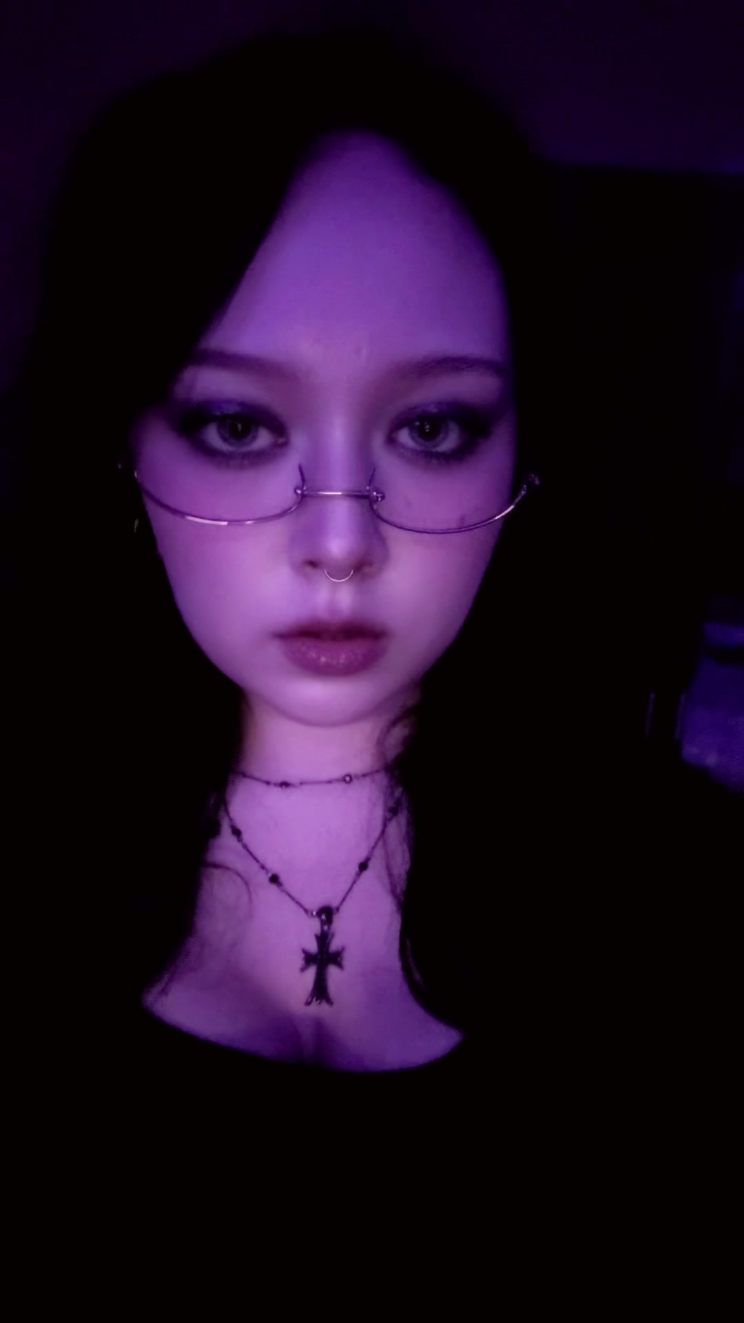 @Shinu_Sonozaki