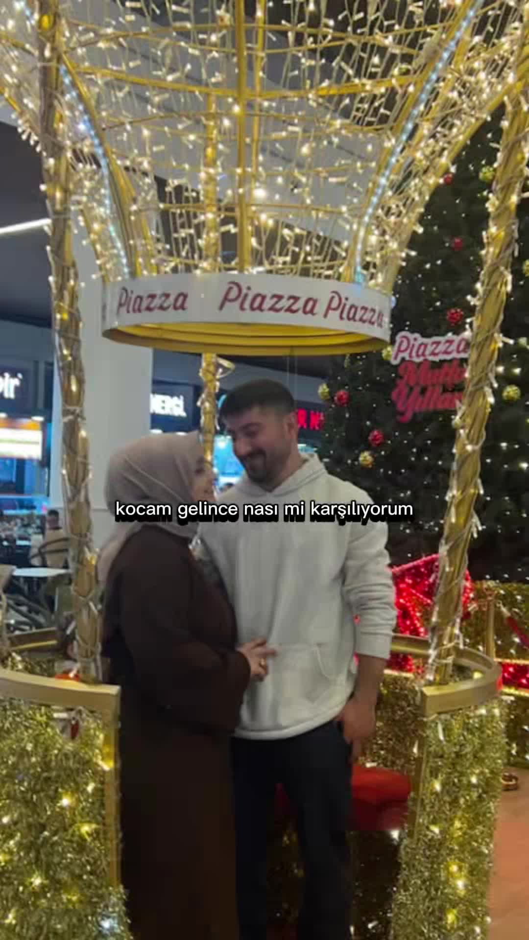 @Kevserhüseyinkrt