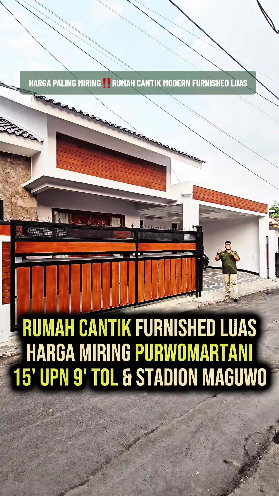 @Jual Beli Rumah Jogja