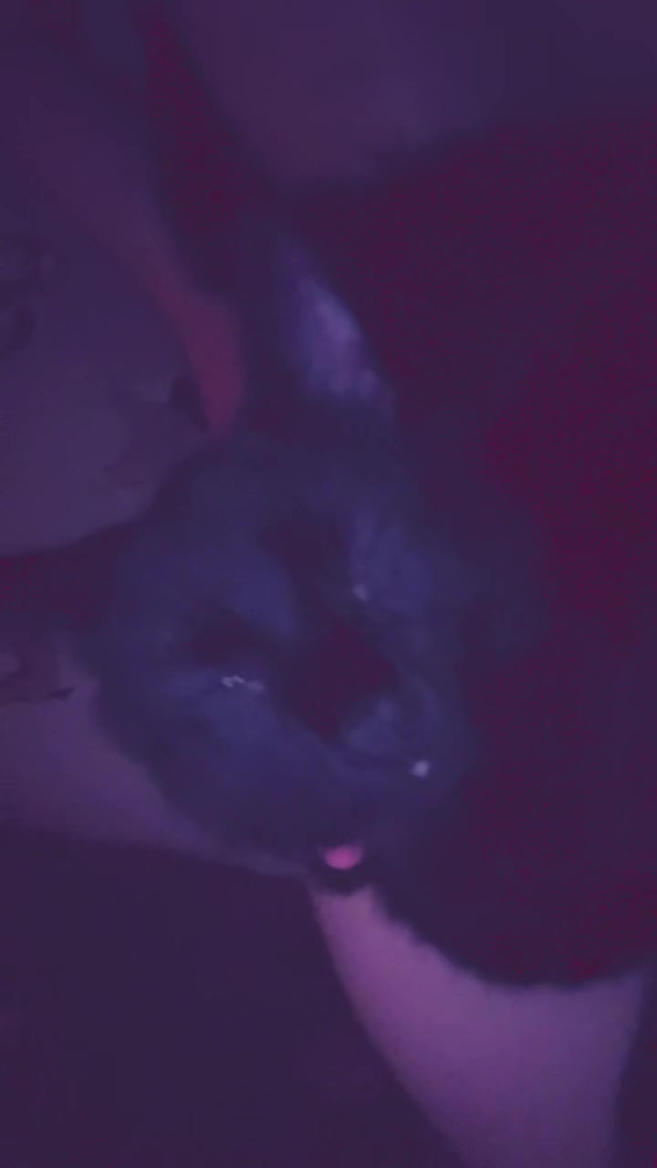 @iluvpoptart17