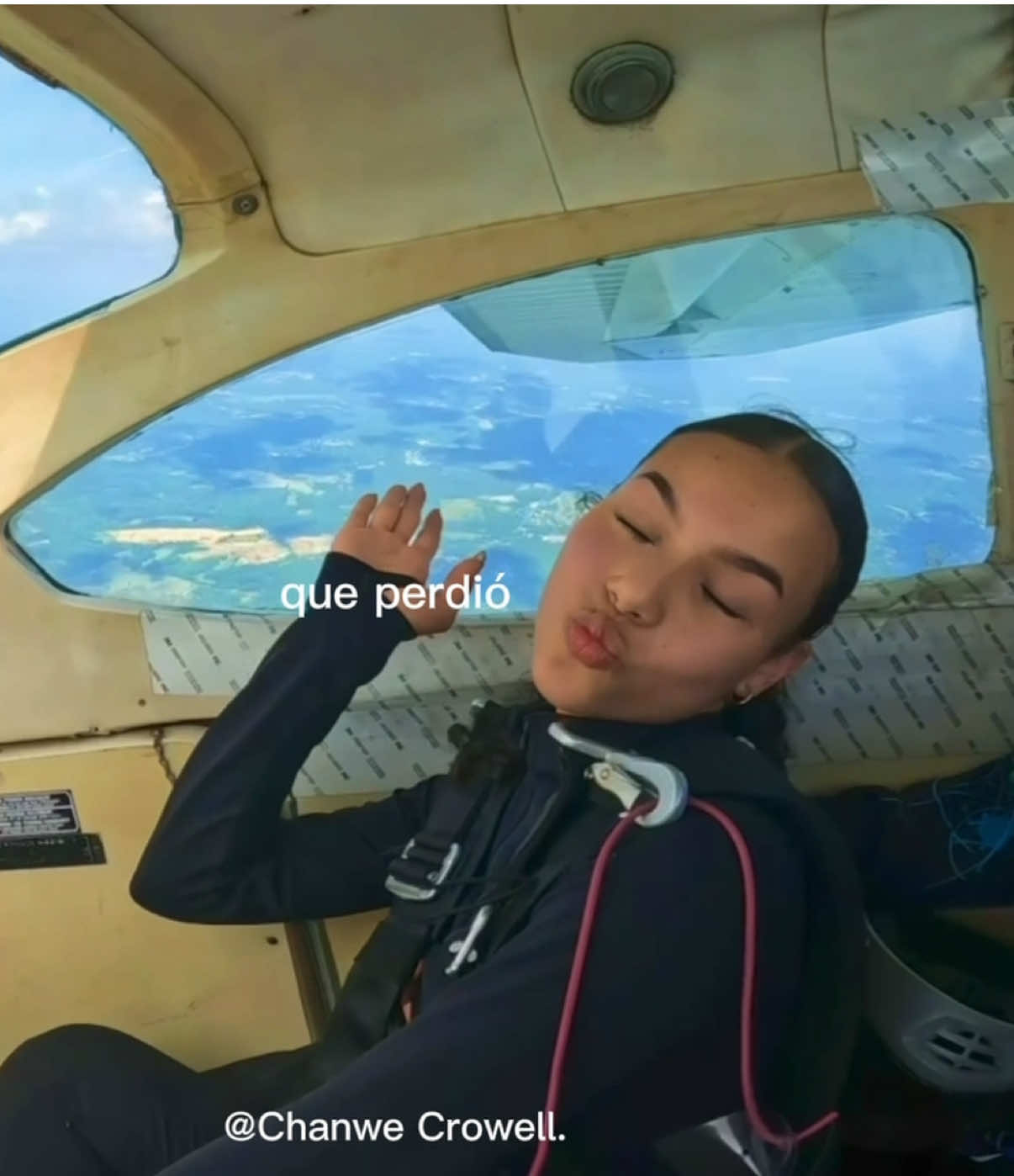 @Isabel S&aacute;nchez 🤍