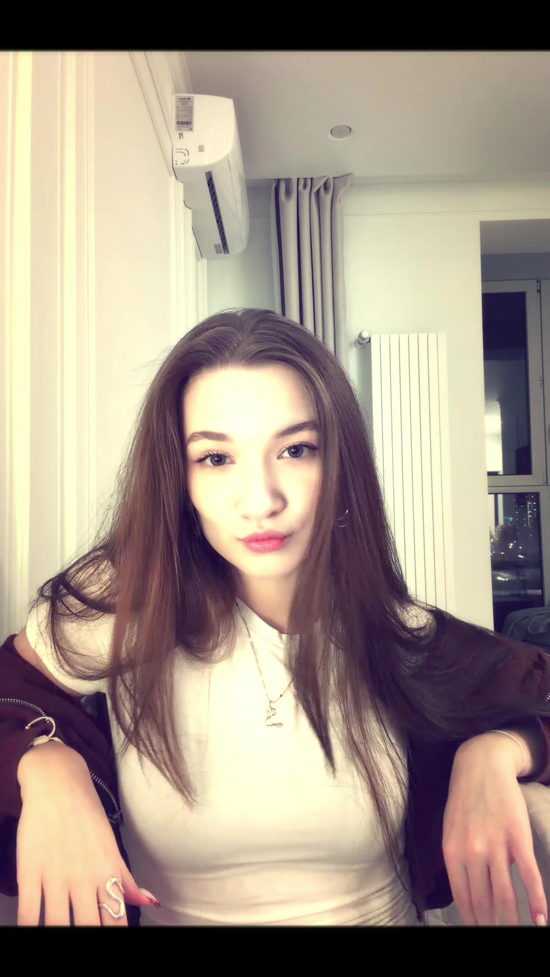 @Viktoria🧚🏼♀️