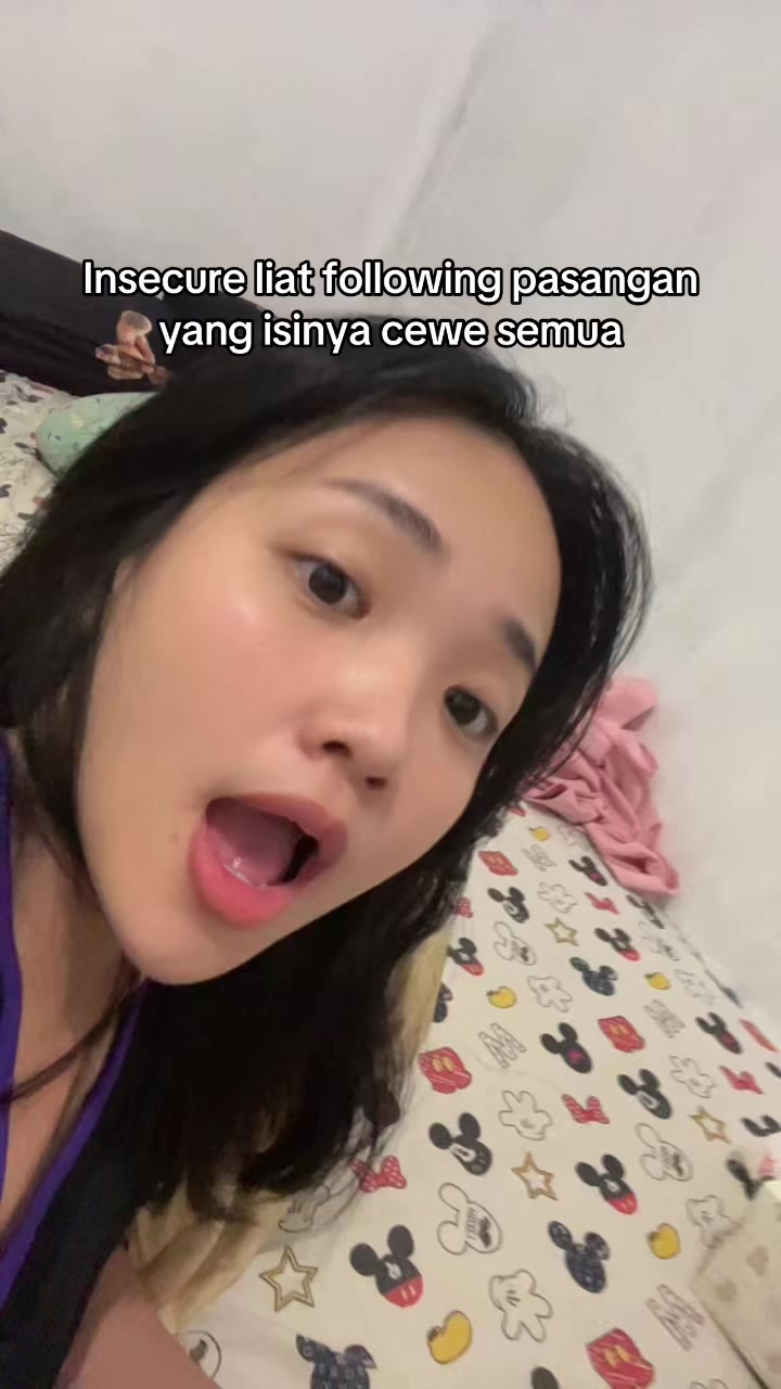 @Fujiiianto