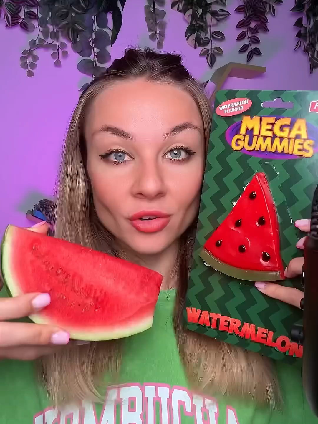 @ASMR GIRL