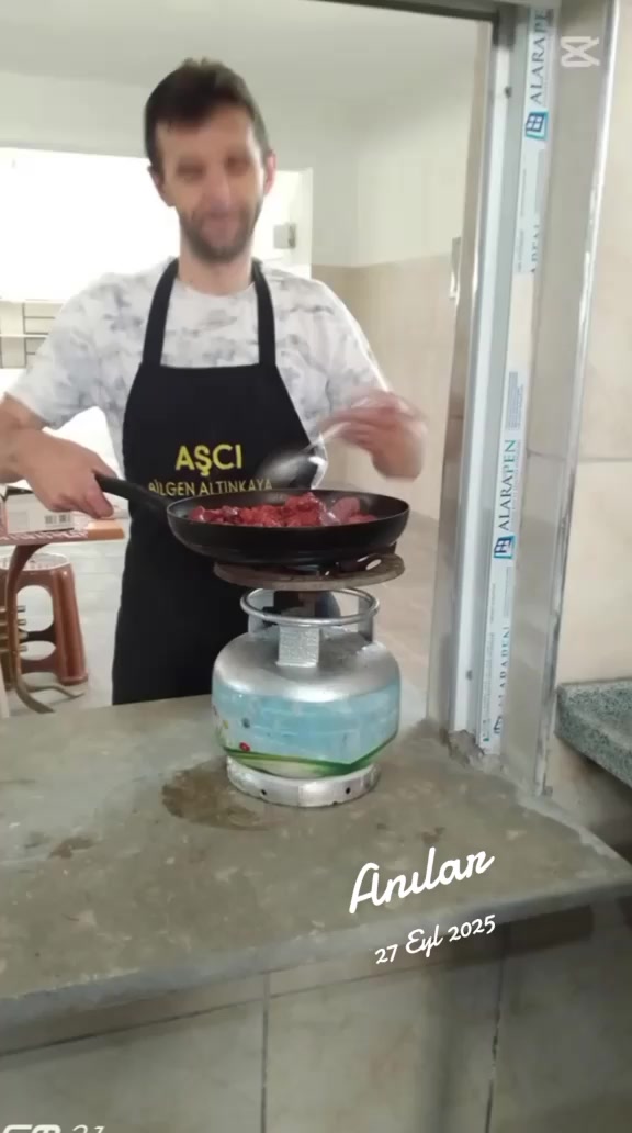 @Eymenim