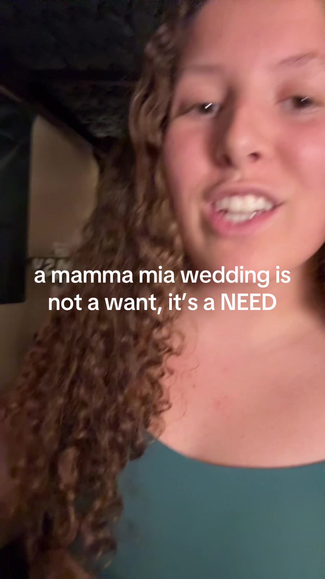 @kara svoboda