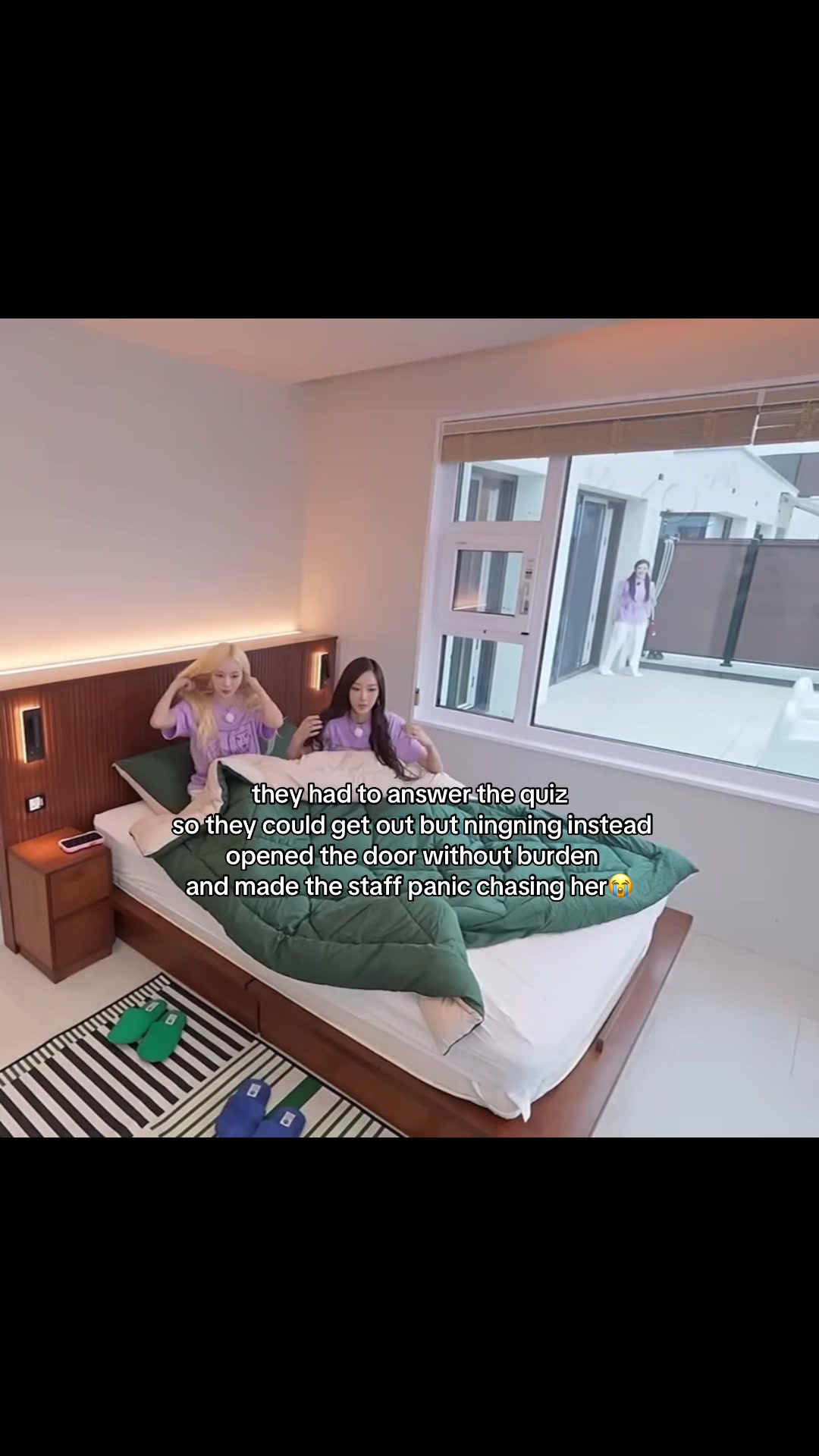 @winstarz✮