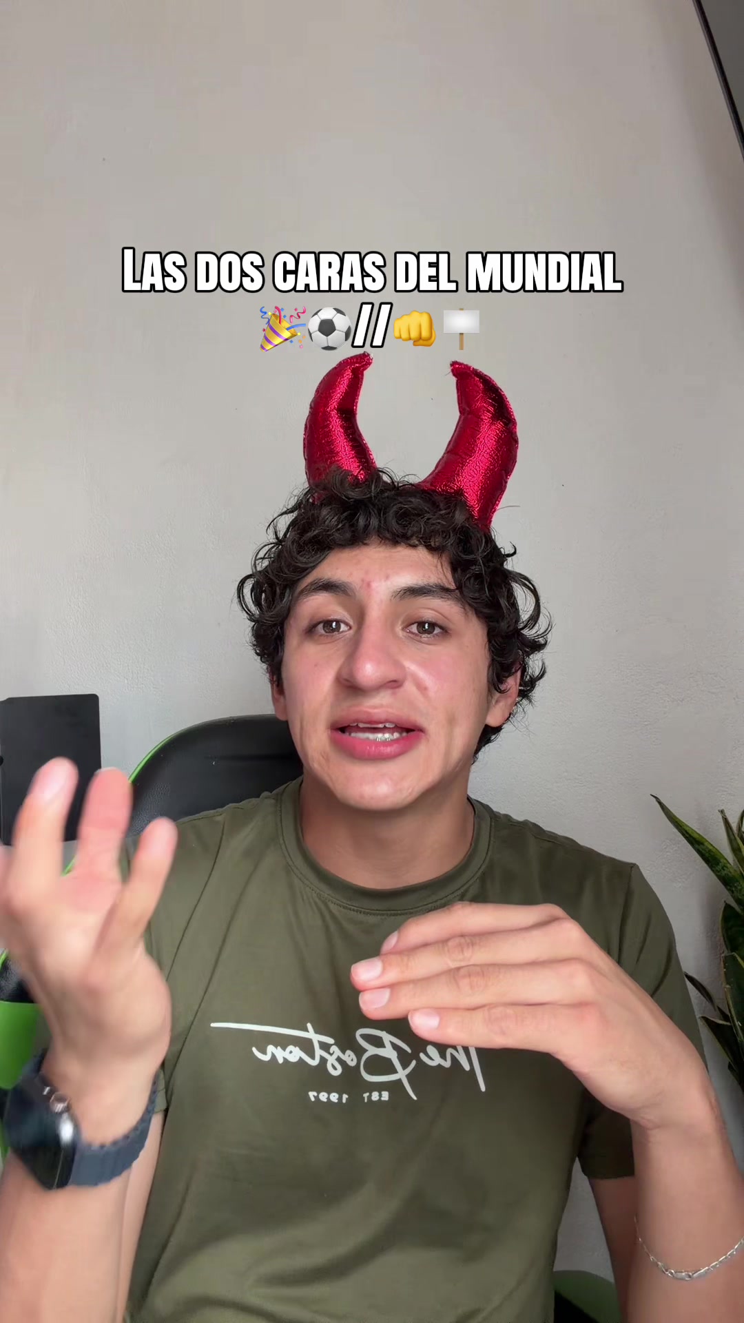 @Efren Esqueda