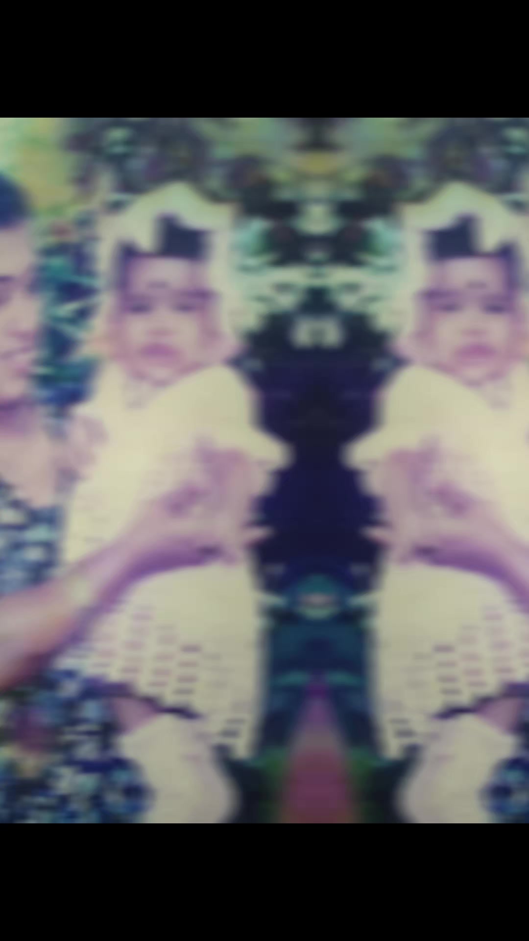 @Uthpala Ekanayake