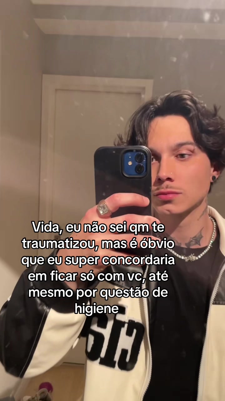 @Vinicius Yoskicivit
