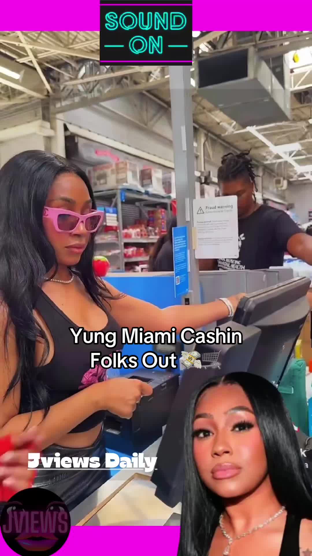 @JViewsdaily